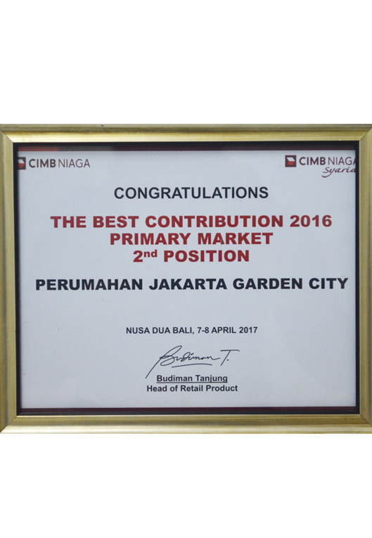 Tentang Kami